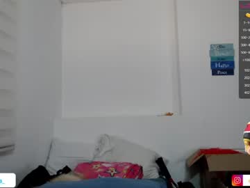 girl
        ohanna_ cam image #1637274