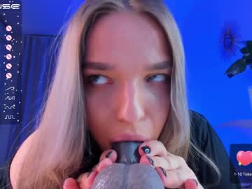 girl
        violla_sinz cam image #1270874