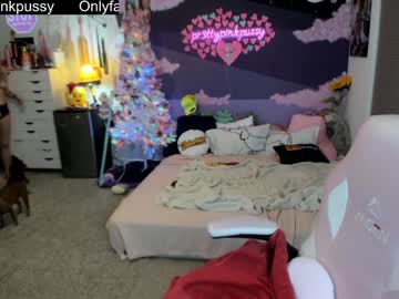girl
        pr3ttyp1nkpussy cam image #5660216