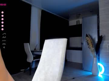 girl
        juliacontrol cam image #2086007