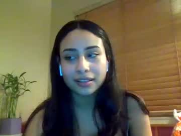 couple
        jadexbabe cam image #1193343