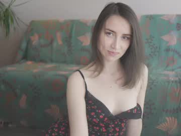girl
        ifyouleave cam image #6517978