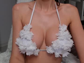 girl
        unforgettable_s cam image #6369669