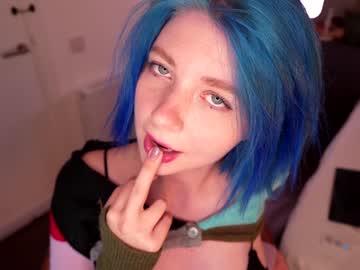 girl
        vixenp cam image #2122610