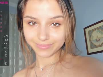 girl
        shinyydiamond cam image #2055114