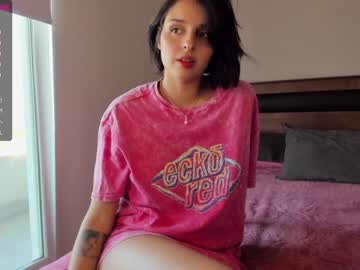 girl
        yourfreakygirl cam image #1096528