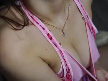 girl Nude Cam Girls Playing Games with samramires