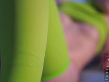girl
        _taylor_swift cam image #3082021