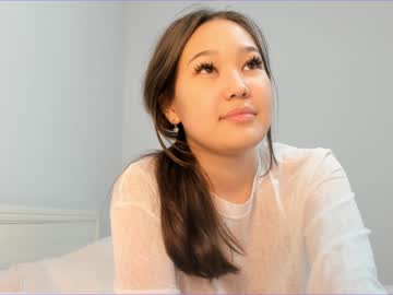 girl
        akime_girl cam image #2432548