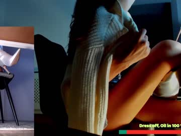 girl
        wh4thefuck cam image #88900
