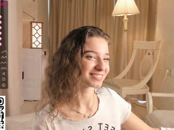 girl
        checkmypeach cam image #2822928
