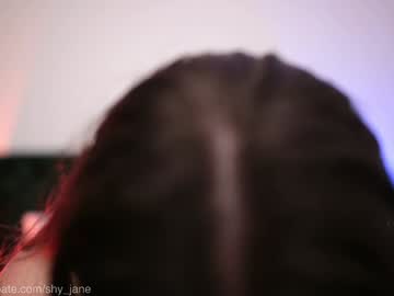 girl
        shy_jane cam image #5432824