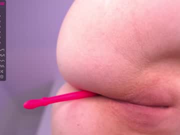 girl
        superbdolls cam image #1326856