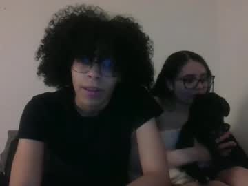 couple Nude Cam Girls Playing Games with zaempire