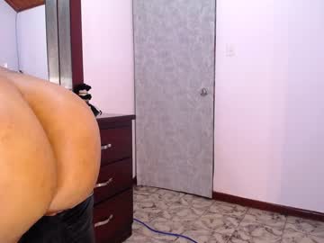 girl
        cocksuckingslutx cam image #2785767