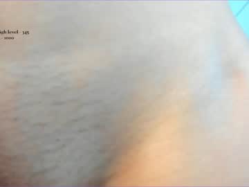 girl
        emma_clarc cam image #2500869