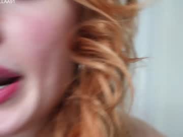 girl
        ellaa91 cam image #4306159
