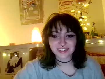 girl
        normalman356800 cam image #3224427