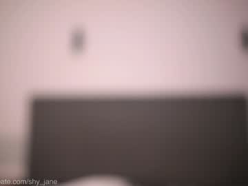 girl
        shy_jane cam image #6734668