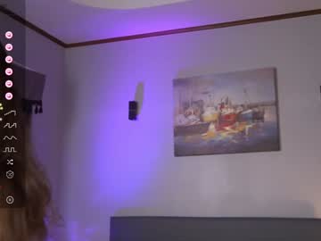 girl
        humblejess cam image #4878423