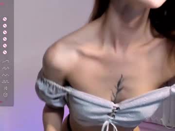 girl
        andrea_vice cam image #6355578