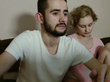 couple
        sweet__daddy8 cam image #5538984