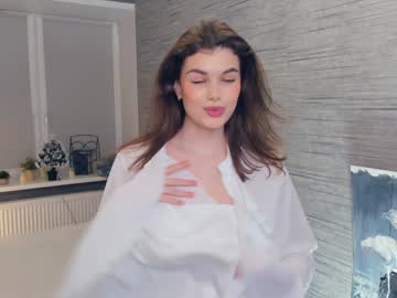 girl
        candy_flo cam image #6045568