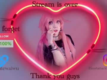 girl
        yourcutewaifu cam image #6238585