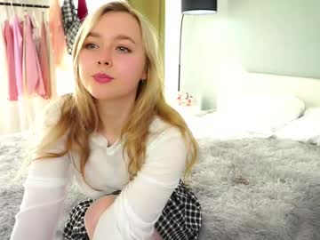 girl
        odelynbrower cam image #6905974