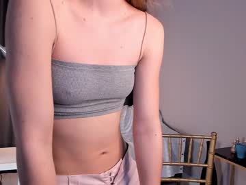 girl
        felicedutt cam image #4077912