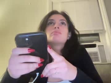 girl
        evilsnakes cam image #458665