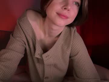 girl
        natalie_x cam image #3874194