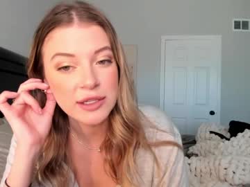 girl
        rileydepp cam image #3752708