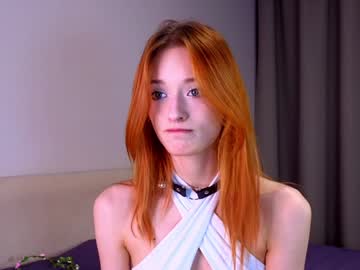 girl
        hisoka_akerley cam image #6053422