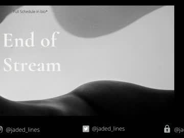 girl
        jadeperez_ cam image #3985885