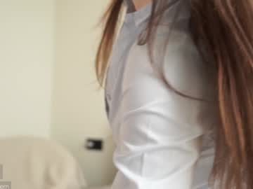 girl
        ms_seductive cam image #6733316