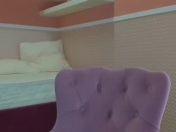 girl
        angel_sapphire_ cam image #5066504