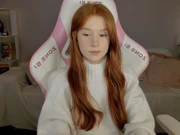 girl
        leahsthetics cam image #5509823