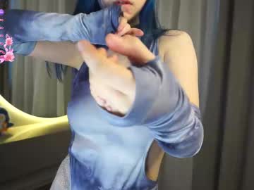 girl
        merciabawden cam image #6236769