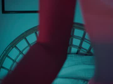 girl
        chaturbatable cam image #5134939