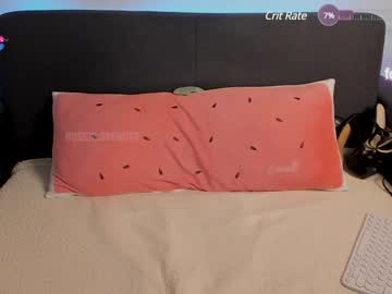 girl
        pussylovekate cam image #3715252