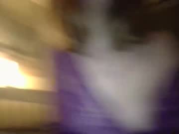 girl
        stankbake cam image #3925897