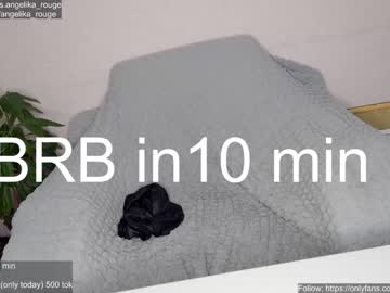 girl
        angelika_rouge cam image #3155762