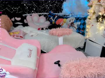 girl
        littleflufflepuff cam image #480366