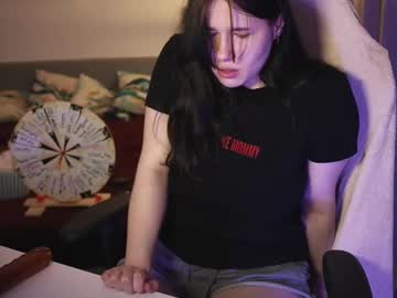 girl
        girl_u_never_met cam image #6914955