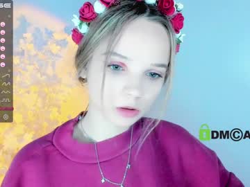 girl
        gorgeous_bunny cam image #575304