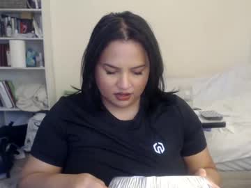 girl
        iamplutonianlust cam image #4404914