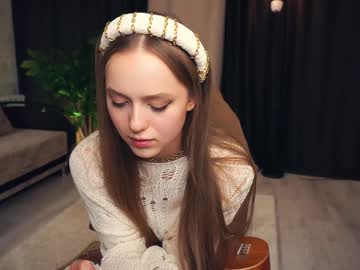 girl
        tayteharkey cam image #5295667