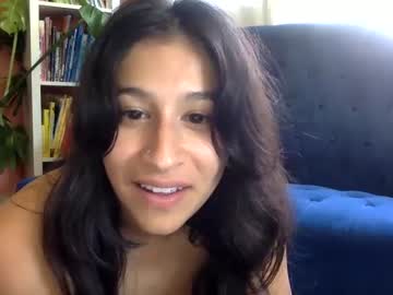 girl
        yesbaeleche cam image #2697648
