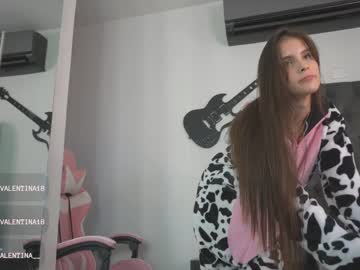 girl
        venezolanacute cam image #912673